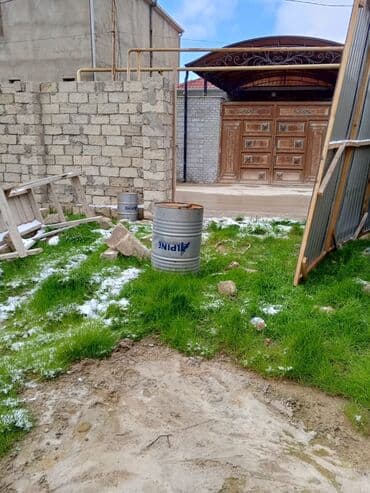 mx group inşaat: 2 sot, Tikinti, Mülkiyyətçi, Kupça (Çıxarış) — 10