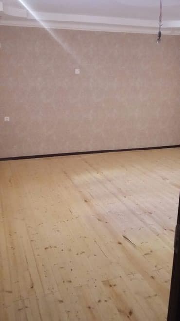 купить дом в шувелянах: Masazır 4 otaqlı, 120 kv. m, Kredit var, Yeni təmirli — 8