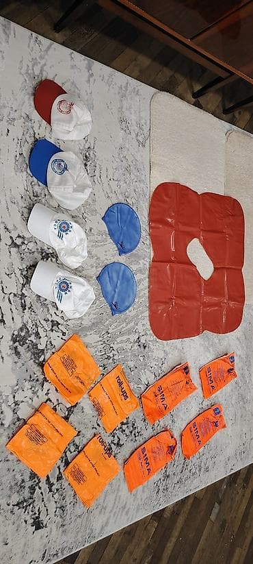 Hovuz üçün mallar 1. Uşaglarçün hovuzda havalı dəniz döşəyi (ikiüzlü lalafo.az -da Hovuz üçün mallar 1. Uşaglarçün hovuzda havalı dəniz döşəyi (ikiüzlü