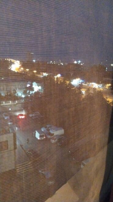 7 8 mkr kiraye evler: Bakı, 2 otaqlı, Köhnə tikili, m. Xətai, 55 kv. m — 3