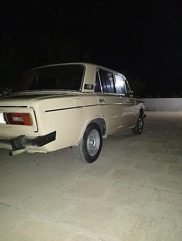 nissan avtomobil: Təcili satılır heyvanlada barter var — 2