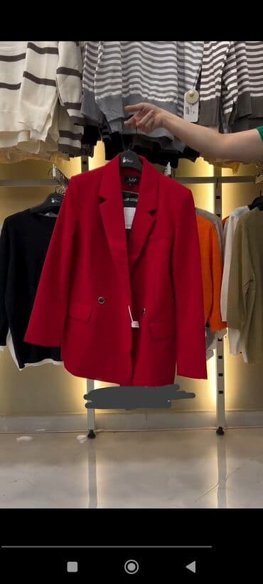 ketan pencekler: 1'dəfə geyinilib — 1