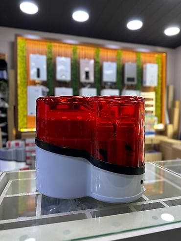 icməli su maşını: Su təmizləmə sistemi – çoxmərhələli filtr korpusu - Masaüstü/kabinət — 2