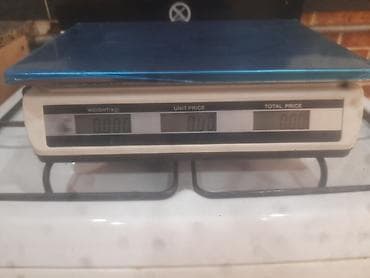 Аренда оборудования: Оплата наличными — 4