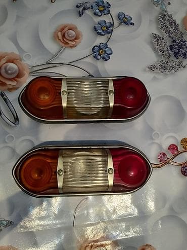 Közərmə lalafo.az -da Közərmə