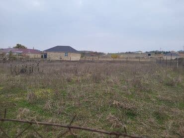 12 sot, Tikinti, Maklerlər narahat etməsin, Kupça (Çıxarış), Texniki pasport