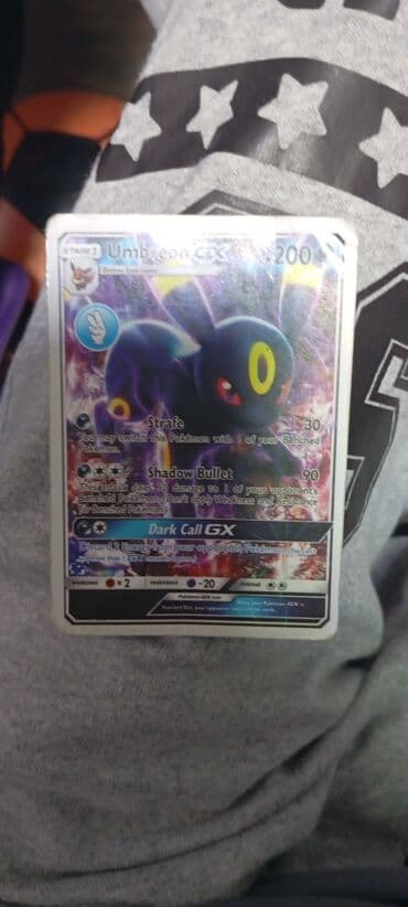 imzalı kart: Kolleksiya kartları dəsti - 1 ədəd parıltılı anime temalı döyüş — 4