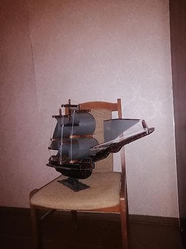 hoverboard ikinci el: HEDIYYELIK. Elnen duzelmedi ve cox seliqeli goze gelimli bir — 2