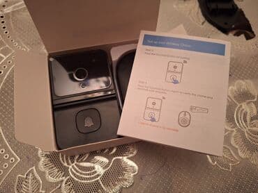 Lüğətlər: Təzədir. 2.4 GHZ dəstəkləyir wifi olaraq — 3