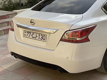 porsche satışı: Masin eve ise surulub harda istesez yoxlatdira bilersiz. Kandisaner — 5