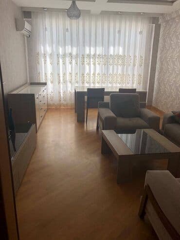 keşlede kiraye evler 2025: Nizami rayonu,Neftçilər metrosu yaxınlığı,Nazlı şadlıq sarayın yanı.19 — 1