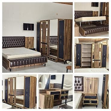 *Yataq desti satilir* Seliqeli veziyyetdedir *1200azn* ünvan Binəqədi