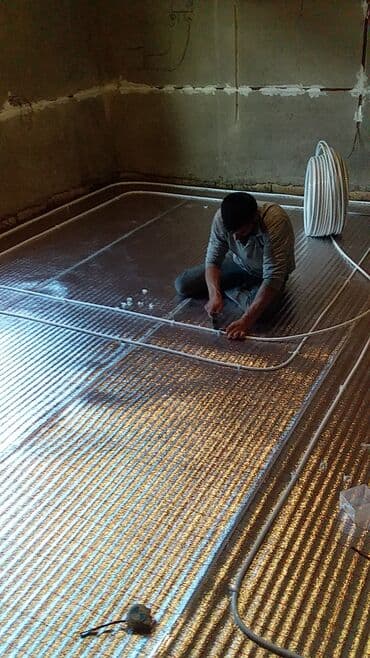 белорусские межкомнатные двери в баку: Santexnik Ustası! Qiymət görülən işə görə dəyişir — 10