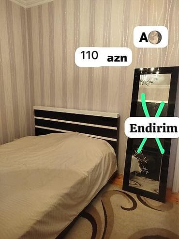 AYGUN 🌖 TAXT SATILIR Yaxşı VƏZİYYƏTDƏ TƏCİLİ EVDEN CIXMALDIR Ölcü 2