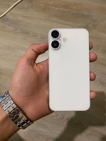 Bentley: IPhone Xs, 64 GB, Ağ, Face ID — 1