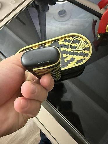 iqos iluma prime i: IQOS ILUMA Prime x Seletti – Limited Edition - Model: IQOS ILUMA — 1