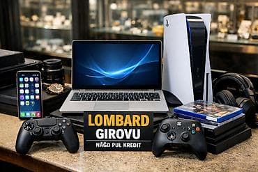 barter geyim: Təcili pula ehtiyacınız var? Artıq narahat olmağa dəyməz! Dəyərli — 3