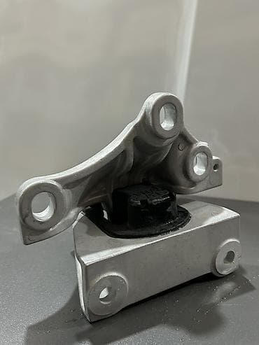 запчасти cr v: Honda Civic Üçün Mühərrik Dayağı(Paduşqası) — 4