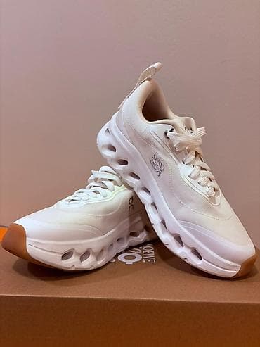 krasovkalar: LOEWE x On Cloudtilt 2.0 qadın krossovkası - Model: Cloudtilt 2.0 - — 6