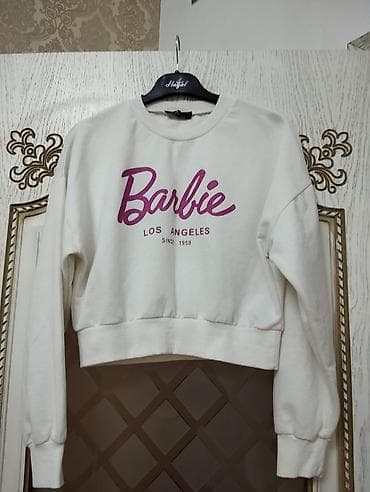 is geyimi: Kofd razmer 38 M — 3