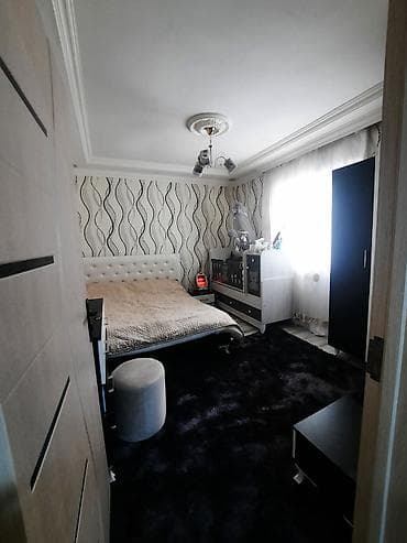 embawood divanlari: Yeni, Divan, Kredit yoxdur, Azərbaycan — 3