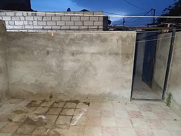 binə qesebesi: Kirayə ev – Əmircan qəsəbəsi Əmircan qəsəbəsində, 113 nömrəli — 3