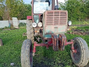 tekerli araba: Kənd təsərrüfatı avadanlıqları dəsti - Ot biçən barmaqlı biçər — 10