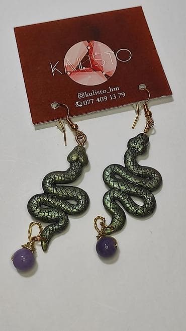 i̇lan formalı üzüklər: Sırğa, Ünvandan götürmə, Ödənişli çatdırılma, Rayonlara çatdırılma — 4