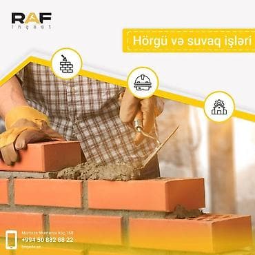 en company: Sosial media postlarının hazırlanması Sizin verdiyiniz brieflər — 5