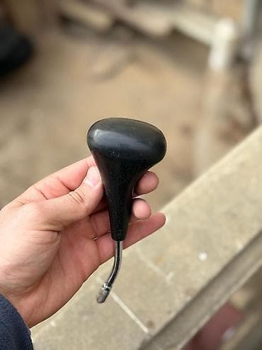 bmw 318ti compact: Mercedes 124 202 201 210 Hər birinə uyğundu rol Və skorus başlığı Tək — 3