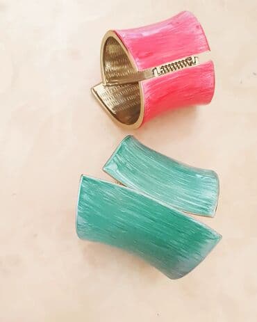 купить золотой браслет в баку: Qolbaqlar. Pinkden alinib. 1 eded 5m — 4