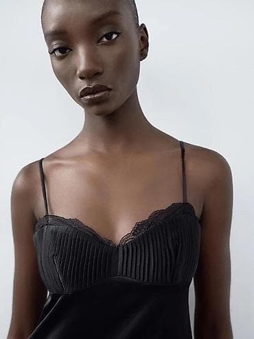 afko ayaqqabi: Zara teze don
M razmer — 7