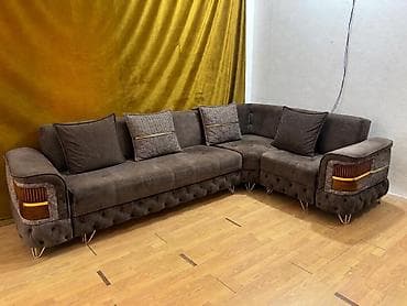 Divan