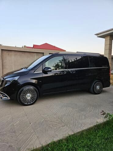 фольксваген джетта 1 6: Mercedes-Benz Vito: 2 л | 2018 г. Минивэн — 6