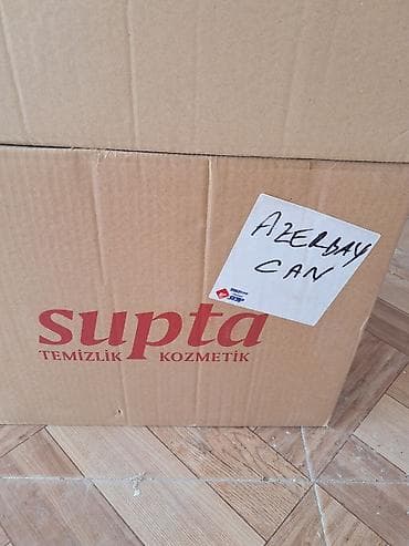 plastik şüşə satışı: Sprey — 3