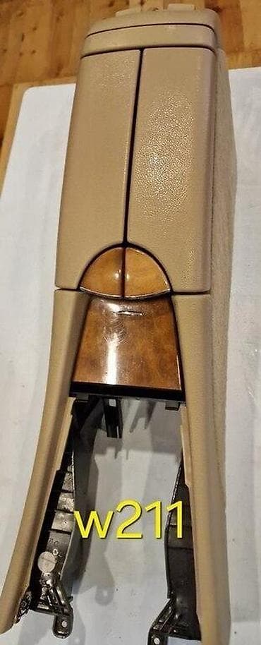 w202 qapi rezini: "Mercedes Benz" dirsək altı Şəhər: Bakı Elanın növü: Ehtiyat — 6