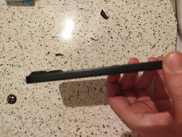 iphone 8 pilus: IPhone 15, 128 GB, Qara — 2