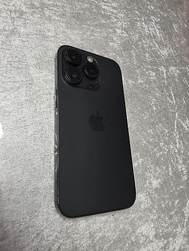 ipad pro 12: IPhone 14 Pro, Qara, Face ID — 2