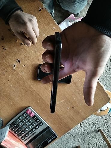 samsung 1202: Samsung Galaxy S23, цвет - Черный, Отпечаток пальца — 3