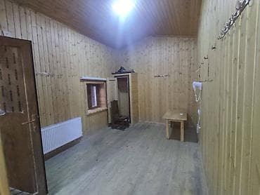 bakixanov kiraye: Xırdalan şəhəri, AAAF Park Yaşayış Kompleksi, Tarqovaya küçəsi — 8