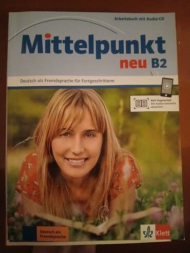 riyaziyyat 9 cu sinif dim pdf: Alman dili üzrə kitab dəsti. Tərkib: - “Almanca–Azərbaycanca Lüğət” – — 5