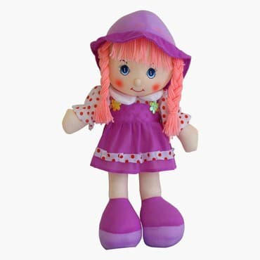 Gelincik yenidi lalafo.az -da Gelincik yenidi