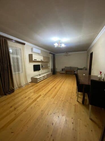 98 kv. m, 3 otaqlı lalafo.az -da 98 kv. m, 3 otaqlı