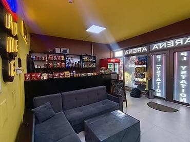 ps icarə: Ünvan Hövsan qəsəbəsi Hazır Biznes satılır. Əşyalar və — 2
