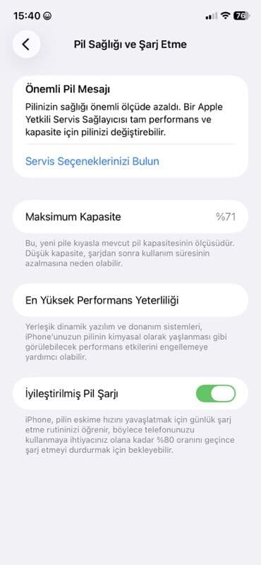 Бусы: IPhone 11, 128 ГБ, Белый, Face ID at lalafo.az — 9 Бусы: IPhone 11, 128 ГБ, Белый, Face ID — 9