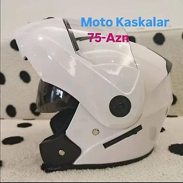 Moto dəbilqələr 35-azn 45-azn 55-azn 75-azn 95-azn Hər ölçüdə Hər lalafo.az -da Moto dəbilqələr 35-azn 45-azn 55-azn 75-azn 95-azn Hər ölçüdə Hər