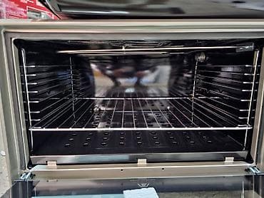 Itimat 70 litre Yeni model Türkiyə istehsali 1 nomreli her bir kesin — 2
