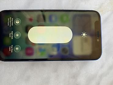 ucuz iphoneler: IPhone 12 mini, Mavi, Face ID — 4