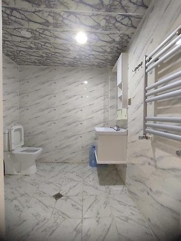 moyka bakı resimleri: Bakıda Kupçalı Ev çox TƏCİLİ SATILIR. ÇIXARIŞLIDIR. Mənzil – geniş — 10