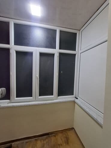 bakıda tələbələr üçün kirayə evlər: Mənzilin təsviri - Gəncə şəhəri pasyolkada Texnalogiya — 10